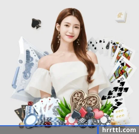 开云线上 APP