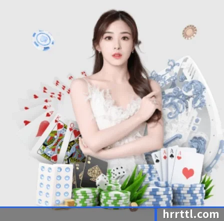 开云线上 APP 界面